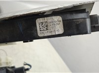  Ручка двери наружная Acura ILX 2018-2025 11423841 #7