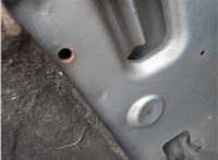  Капот Skoda Octavia Tour 1996-2011 20455859 #3
