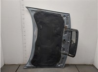  Капот Skoda Octavia Tour 1996-2011 20455859 #4