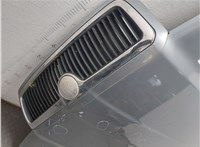  Капот Skoda Octavia Tour 1996-2011 20455859 #6