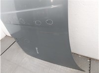  Капот Skoda Octavia Tour 1996-2011 20455859 #10