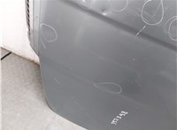  Капот Skoda Octavia Tour 1996-2011 20455859 #11