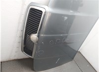  Капот Skoda Octavia Tour 1996-2011 20455859 #12