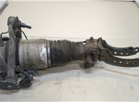  Рычаг подвески Porsche Cayenne 2002-2010 11423849 #1