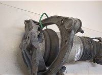  Рычаг подвески Porsche Cayenne 2002-2010 11423849 #2