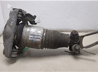 95534303442 Амортизатор подвески Porsche Cayenne 2002-2010 20455864 #7