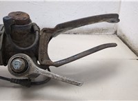 95534303442 Амортизатор подвески Porsche Cayenne 2002-2010 20455864 #8