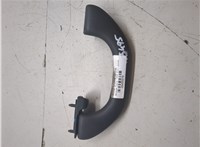 6Y0857607M Ручка потолка салона Skoda Fabia 1999-2007 20455870 #3