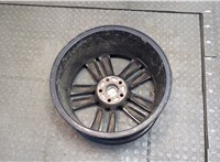  Диск колесный Ford Mustang 2017-2023 20455871 #2