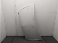  Капот Opel Movano 2010- 20455872 #1