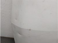  Капот Opel Movano 2010- 20455872 #3