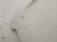  Капот Opel Movano 2010- 20455872 #4