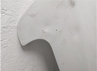  Капот Opel Movano 2010- 20455872 #5