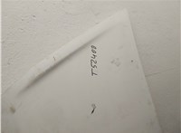 Капот Opel Movano 2010- 20455872 #6