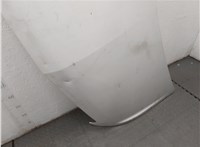  Капот Opel Movano 2010- 20455872 #7