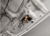  Капот Opel Movano 2010- 20455872 #8