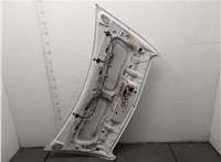  Капот Opel Movano 2010- 20455872 #9