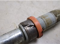 55351281AB Кардан рулевой Jeep Wrangler 2007-2018 20455877 #4