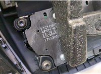  Панель управления магнитолой Ford Kuga 2016-2019 20455878 #4
