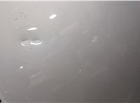  Обшивка капота Ford Focus 2 2008-2011 11423860 #6