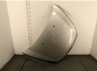  Капот Ford Focus 2 2008-2011 20455880 #1