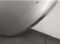  Капот Ford Focus 2 2008-2011 20455880 #5