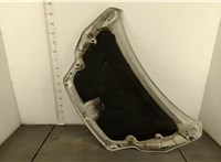  Капот Ford Focus 2 2008-2011 20455880 #9