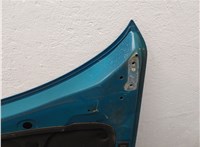  Форсунка омывателя стекла Chevrolet Aveo (T250 / 255) 2006-2012 11423876 #2