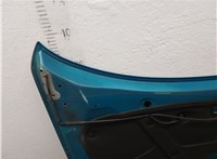  Форсунка омывателя стекла Chevrolet Aveo (T250 / 255) 2006-2012 11423876 #3