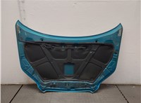  Форсунка омывателя стекла Chevrolet Aveo (T250 / 255) 2006-2012 11423876 #4