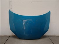  Форсунка омывателя стекла Chevrolet Aveo (T250 / 255) 2006-2012 11423876 #1
