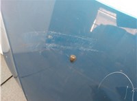  Форсунка омывателя стекла Chevrolet Aveo (T250 / 255) 2006-2012 11423876 #6