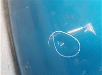  Форсунка омывателя стекла Chevrolet Aveo (T250 / 255) 2006-2012 11423876 #7