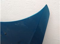  Форсунка омывателя стекла Chevrolet Aveo (T250 / 255) 2006-2012 11423876 #8