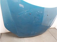  Форсунка омывателя стекла Chevrolet Aveo (T250 / 255) 2006-2012 11423876 #10