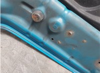  Форсунка омывателя стекла Chevrolet Aveo (T250 / 255) 2006-2012 11423876 #11