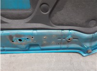  Форсунка омывателя стекла Chevrolet Aveo (T250 / 255) 2006-2012 11423876 #12