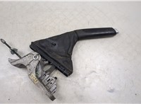 5G0711303, 5GM711457A, 5GM711503B Рычаг ручного тормоза (ручника) Volkswagen Golf 7 2012-2020 20455887 #1