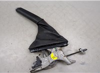 5G0711303, 5GM711457A, 5GM711503B Рычаг ручного тормоза (ручника) Volkswagen Golf 7 2012-2020 20455887 #2