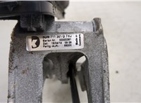 5G0711303, 5GM711457A, 5GM711503B Рычаг ручного тормоза (ручника) Volkswagen Golf 7 2012-2020 20455887 #5