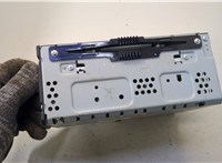  Магнитола Ford Kuga 2016-2019 20455888 #2