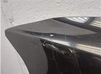  Капот Renault Megane 3 2009-2016 20455894 #8