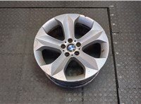  Диск колесный BMW X6 E71 2007-2014 20455896 #1