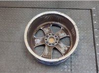  Диск колесный BMW X6 E71 2007-2014 20455896 #2