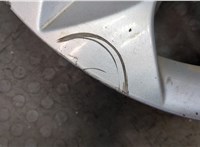  Диск колесный BMW X6 E71 2007-2014 20455896 #7