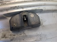  Диск колесный BMW X6 E71 2007-2014 20455896 #9