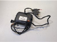  Блок управления навигацией Peugeot Boxer 2014-2025 20455899 #1