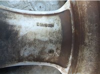  Диск колесный BMW X6 E71 2007-2014 20455901 #3
