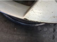  Диск колесный BMW X6 E71 2007-2014 20455901 #4