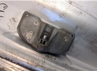  Диск колесный BMW X6 E71 2007-2014 20455901 #7